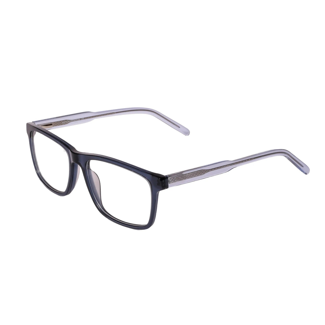 Victor VE-AS-003 Eyeglasses - Premium Eyeglasses from Victor - Just Rs. 2490! Shop now at Laxmi Opticians