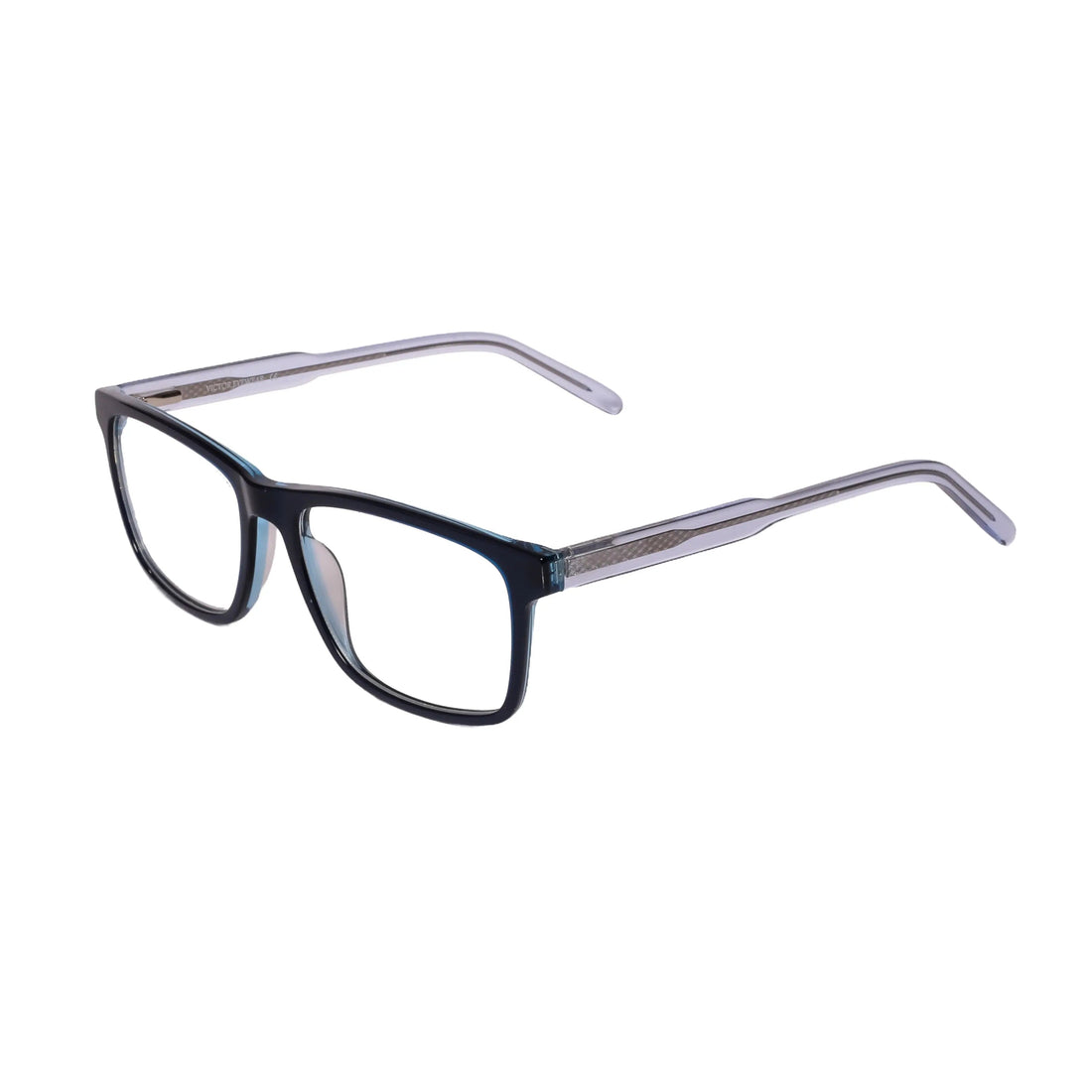 Victor VE-AS-004 Eyeglasses - Premium Eyeglasses from Victor - Just Rs. 2490! Shop now at Laxmi Opticians