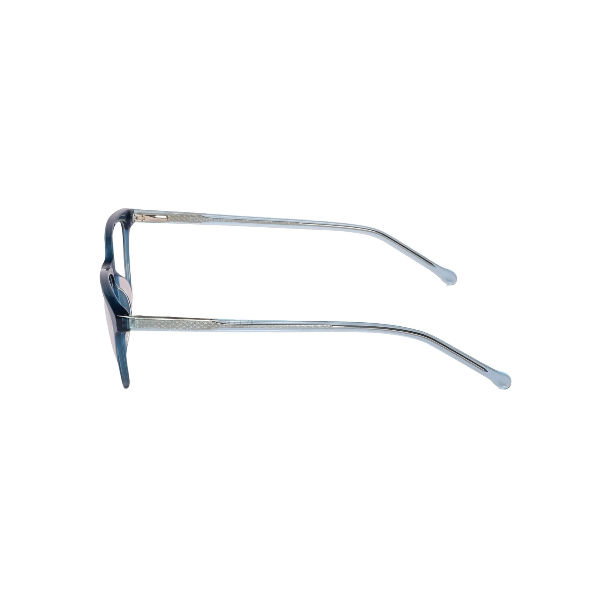 Victor VE-AS-049 Eyeglasses - Premium Eyeglasses from Victor - Just Rs. 2490! Shop now at Laxmi Opticians