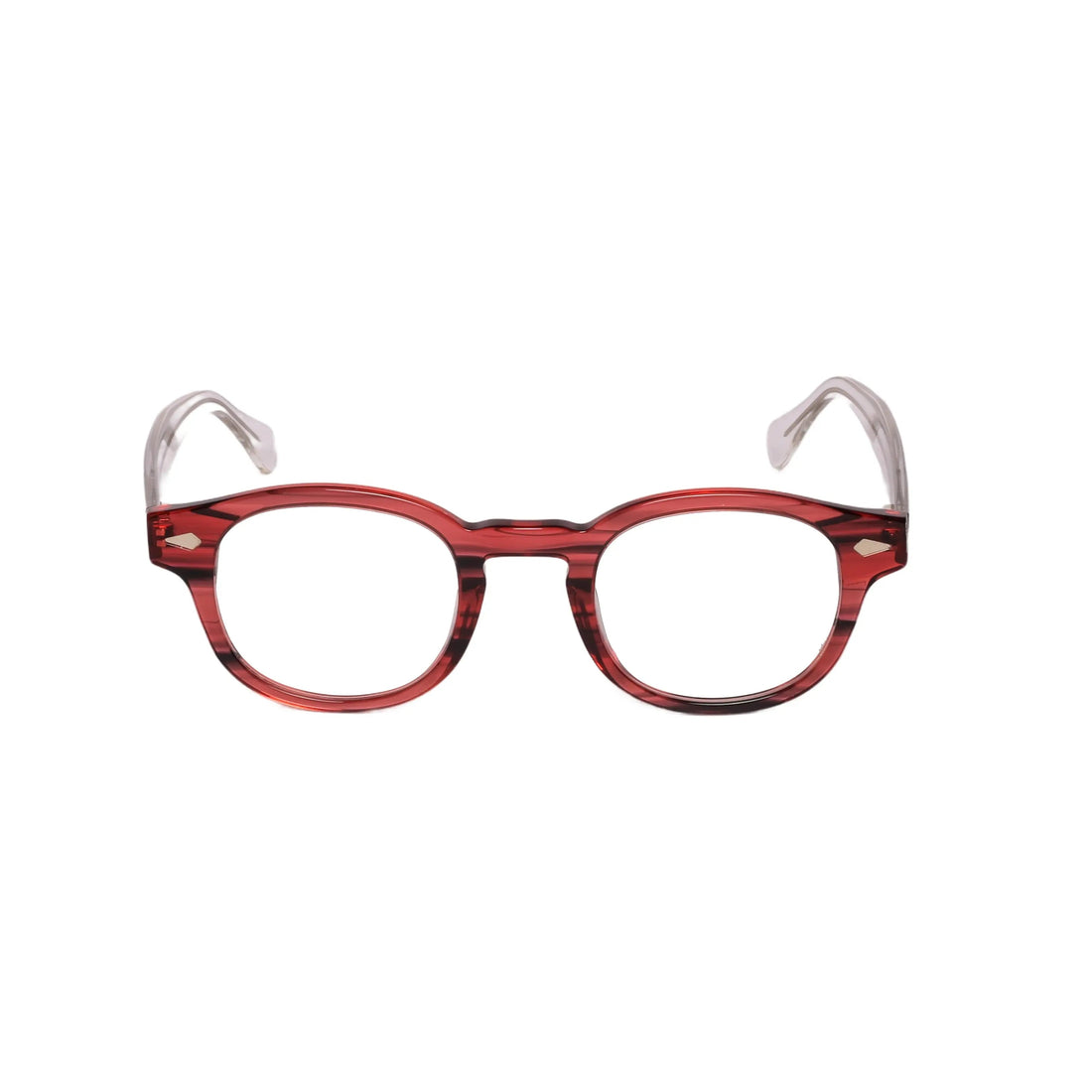 Victor VE-AS-005 Eyeglasses - Premium Eyeglasses from Victor - Just Rs. 2490! Shop now at Laxmi Opticians