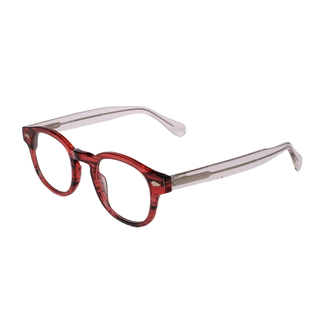 Victor VE-AS-005 Eyeglasses - Premium Eyeglasses from Victor - Just Rs. 2490! Shop now at Laxmi Opticians