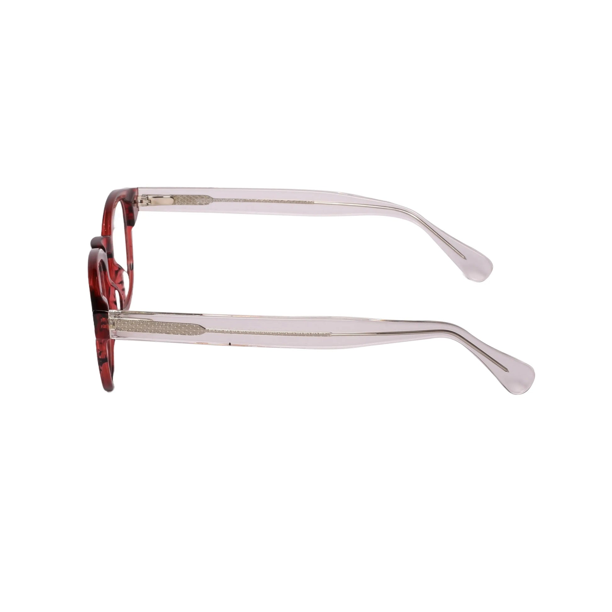 Victor VE-AS-005 Eyeglasses - Premium Eyeglasses from Victor - Just Rs. 2490! Shop now at Laxmi Opticians
