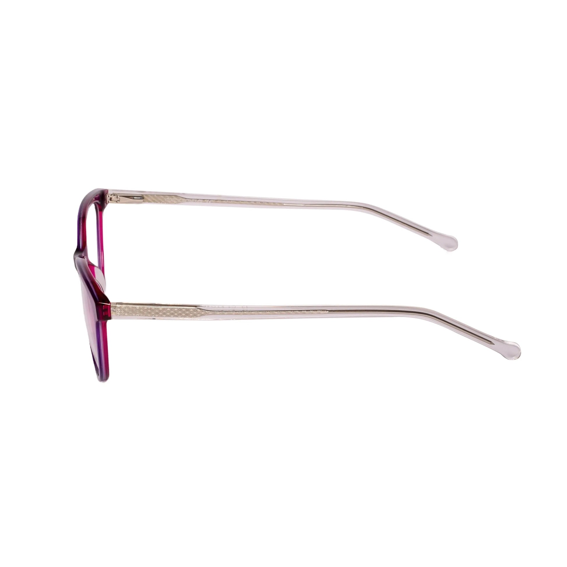 Victor VE-AS-050 Eyeglasses - Premium Eyeglasses from Victor - Just Rs. 2490! Shop now at Laxmi Opticians