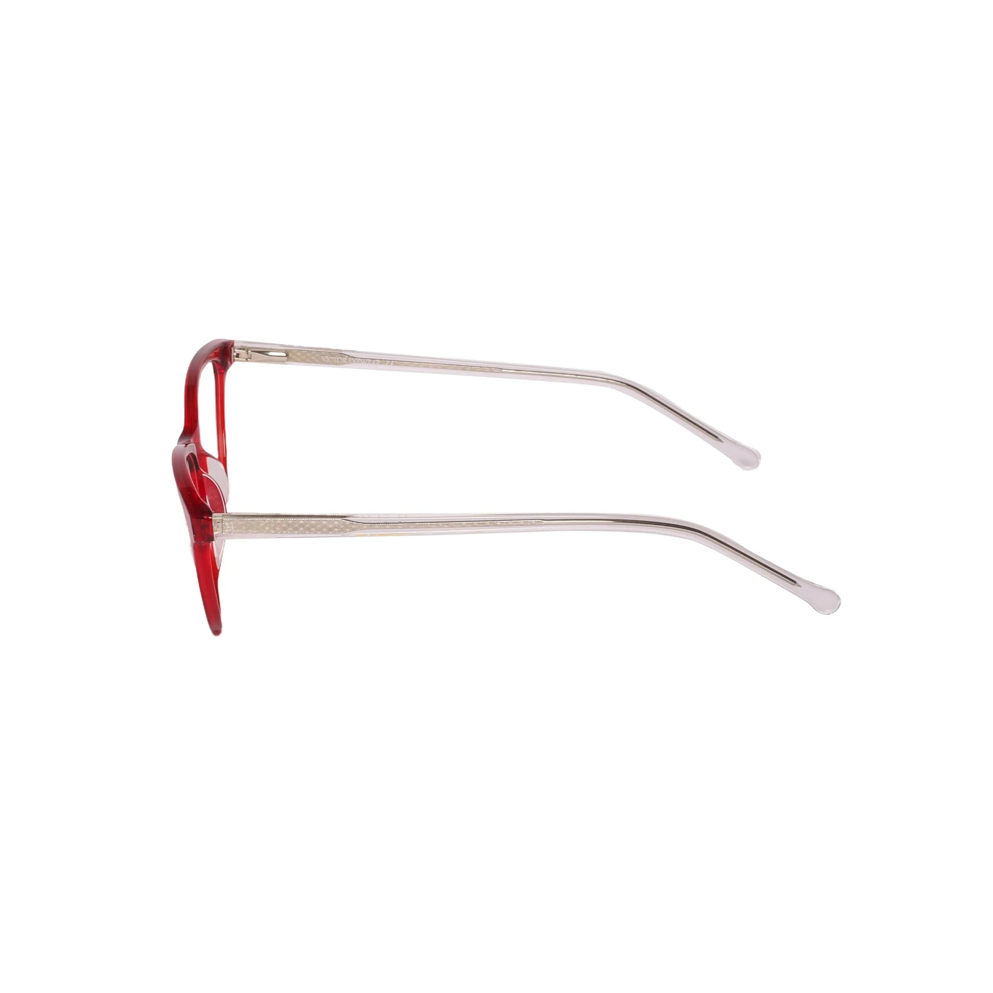 Victor VE-AS-052 Eyeglasses - Premium Eyeglasses from Victor - Just Rs. 2490! Shop now at Laxmi Opticians