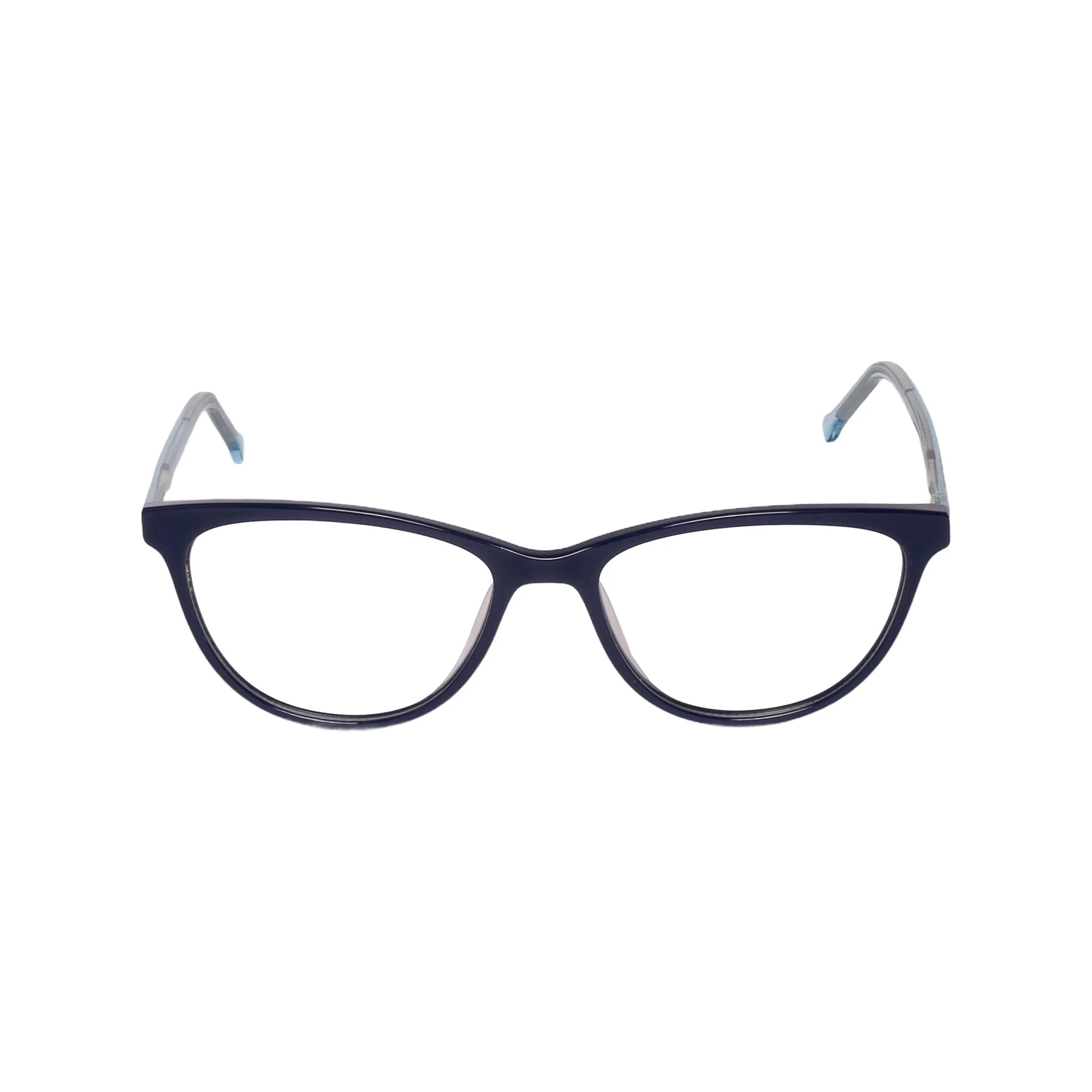 Victor VE-AS-053 Eyeglasses - Premium Eyeglasses from Victor - Just Rs. 2490! Shop now at Laxmi Opticians