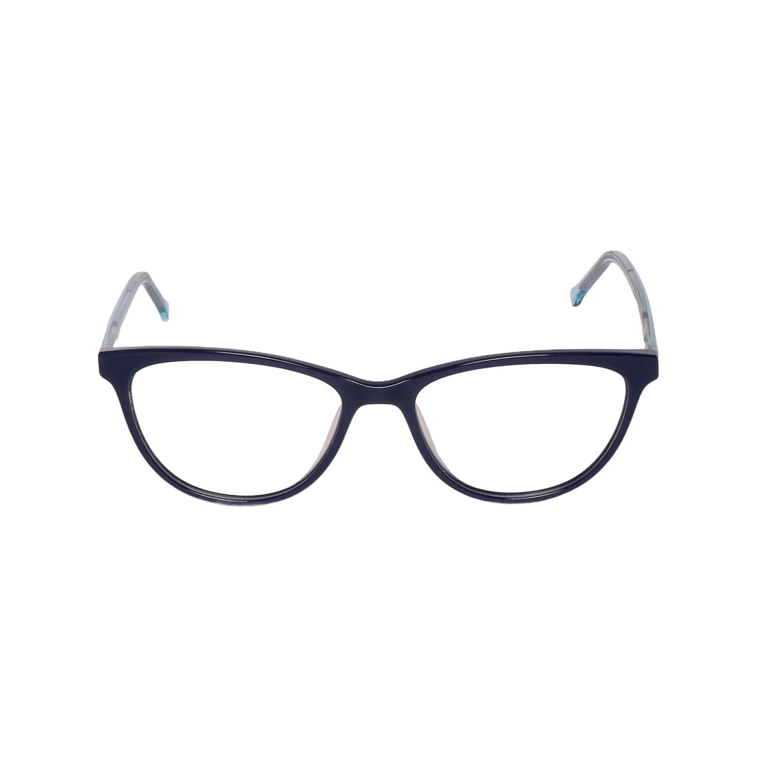 Victor VE-AS-053 Eyeglasses - Premium Eyeglasses from Victor - Just Rs. 2490! Shop now at Laxmi Opticians