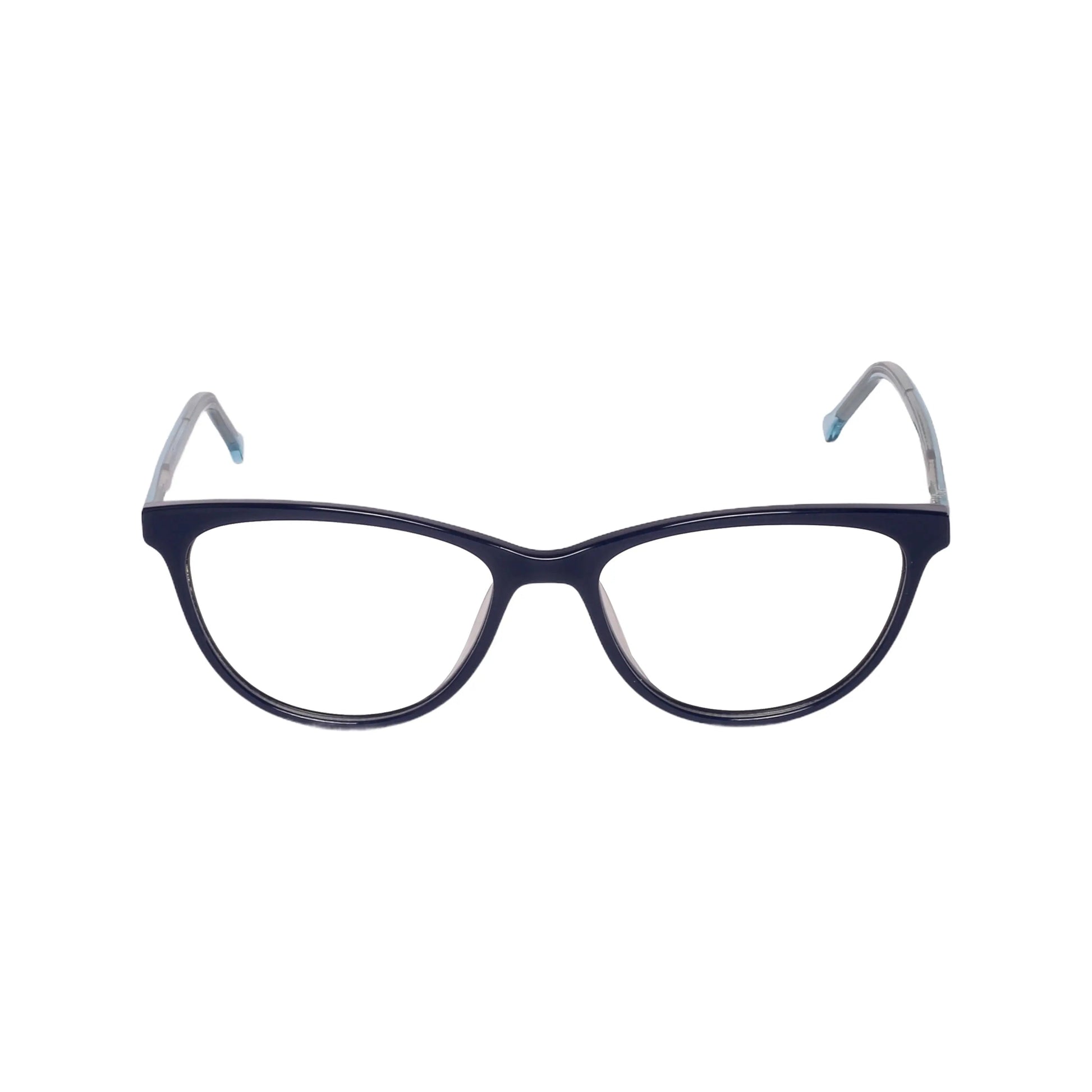 Victor VE-AS-053 Eyeglasses - Premium Eyeglasses from Victor - Just Rs. 2490! Shop now at Laxmi Opticians