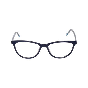 Victor VE-AS-053 Eyeglasses - Premium Eyeglasses from Victor - Just Rs. 2490! Shop now at Laxmi Opticians