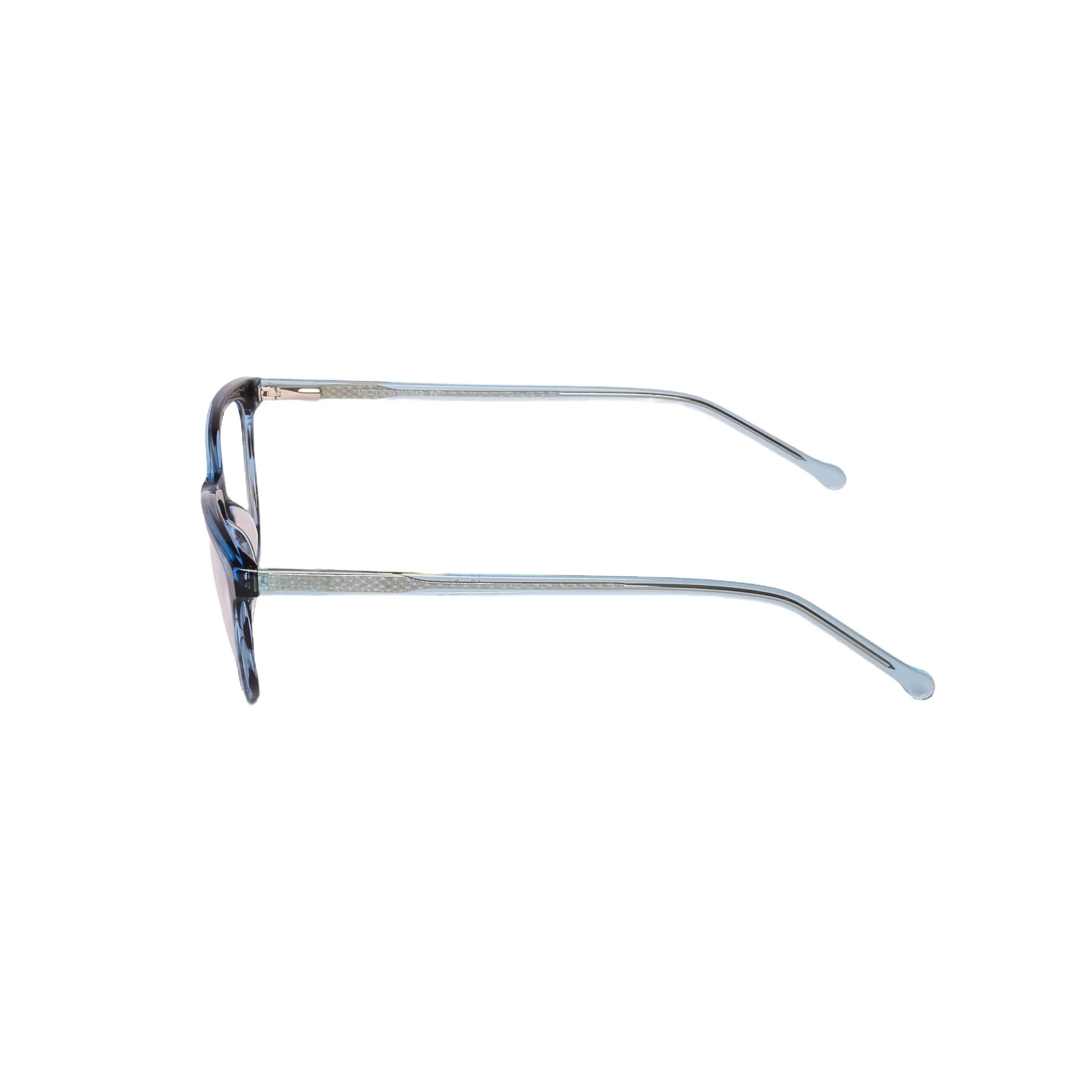 Victor VE-AS-054 Eyeglasses - Premium Eyeglasses from Victor - Just Rs. 2490! Shop now at Laxmi Opticians