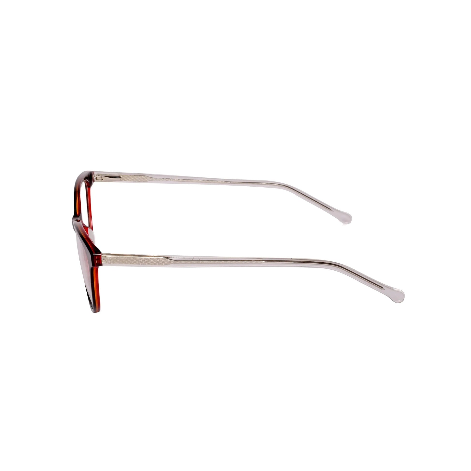 Victor VE-AS-058 Eyeglasses - Premium Eyeglasses from Victor - Just Rs. 2490! Shop now at Laxmi Opticians