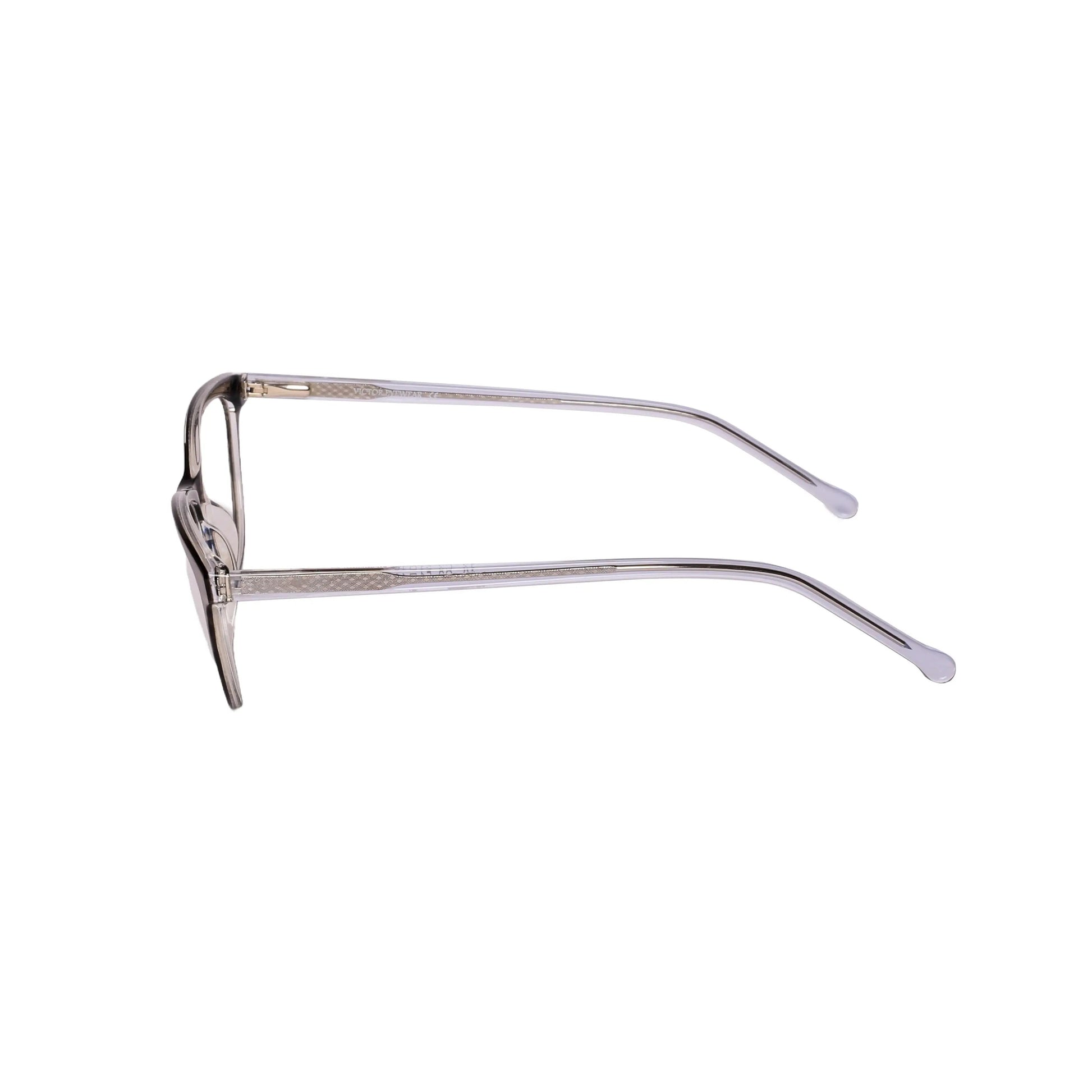 Victor VE-AS-059 Eyeglasses - Premium Eyeglasses from Victor - Just Rs. 2490! Shop now at Laxmi Opticians
