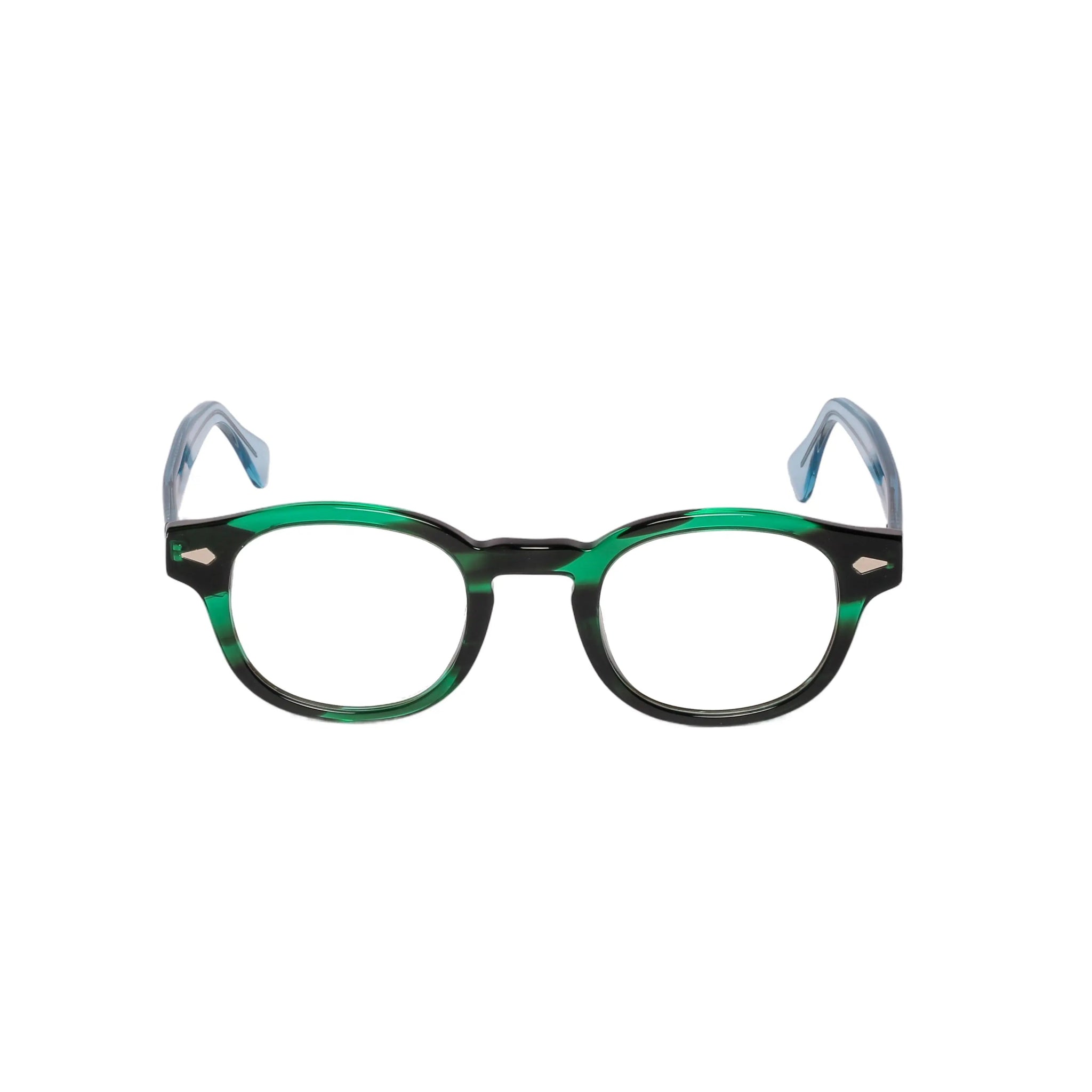 Victor VE-AS-006 Eyeglasses - Premium Eyeglasses from Victor - Just Rs. 2490! Shop now at Laxmi Opticians