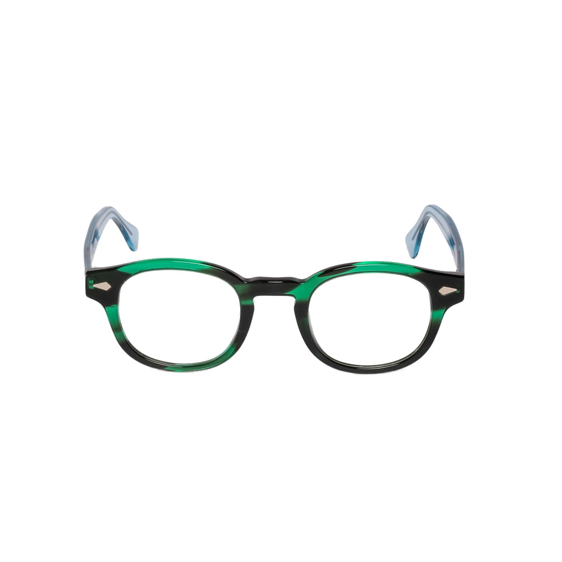 Victor VE-AS-006 Eyeglasses - Premium Eyeglasses from Victor - Just Rs. 2490! Shop now at Laxmi Opticians