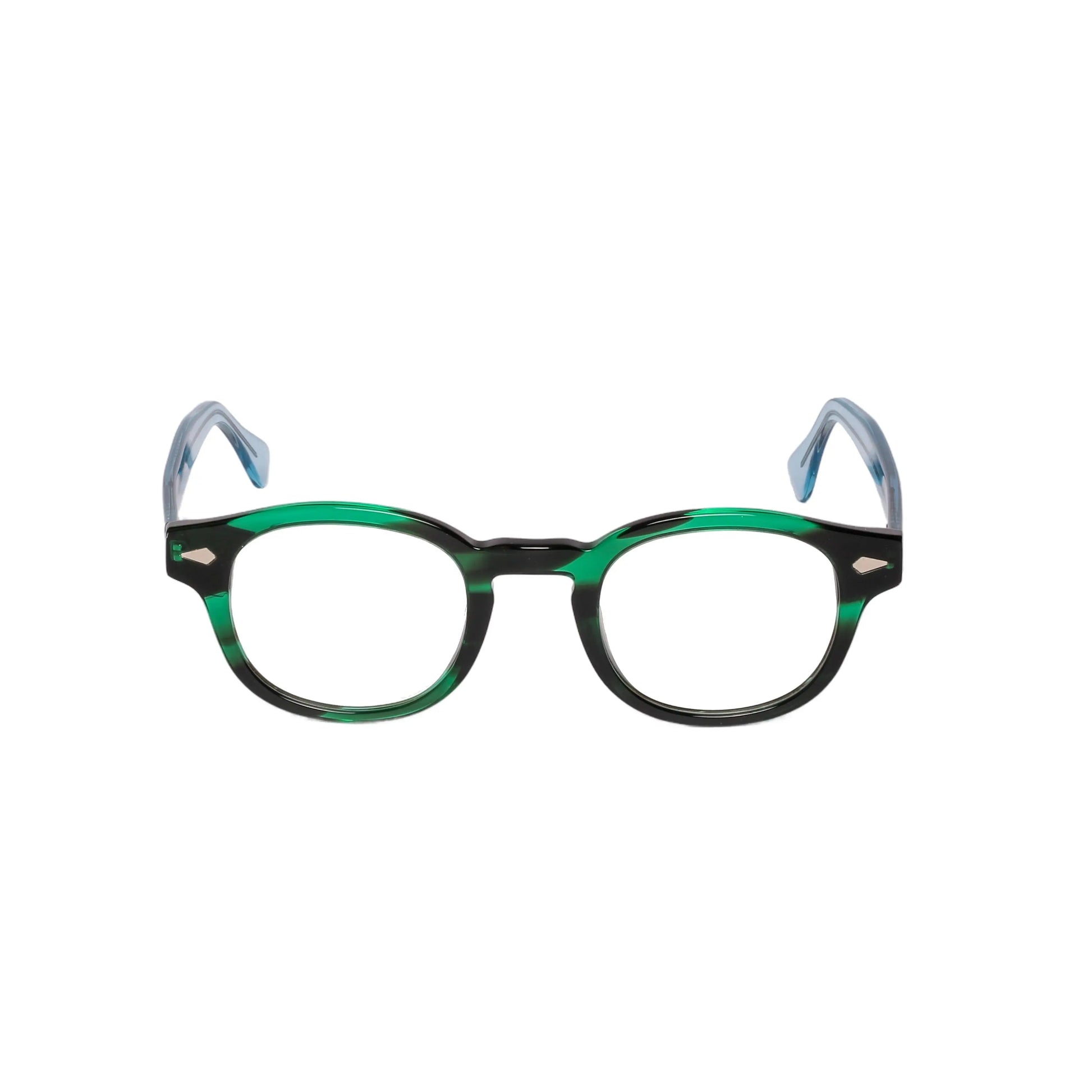 Victor VE-AS-006 Eyeglasses - Premium Eyeglasses from Victor - Just Rs. 2490! Shop now at Laxmi Opticians