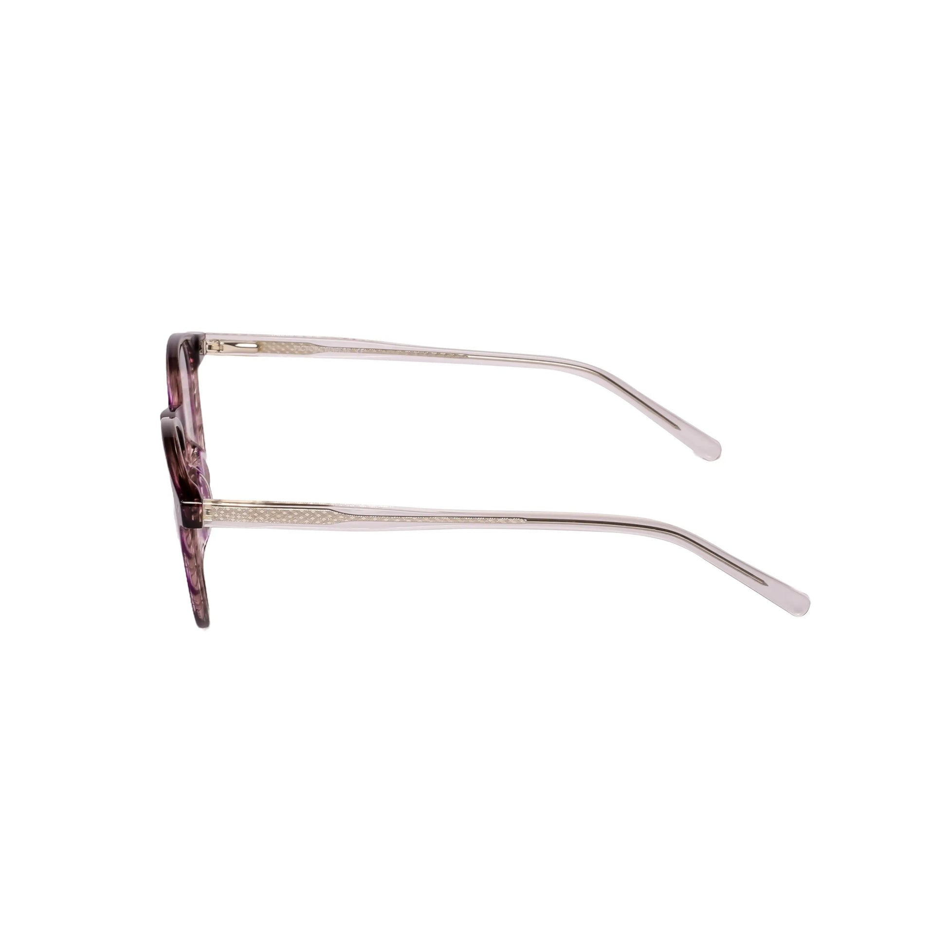 Victor VE-AS-060 Eyeglasses - Premium Eyeglasses from Victor - Just Rs. 2490! Shop now at Laxmi Opticians