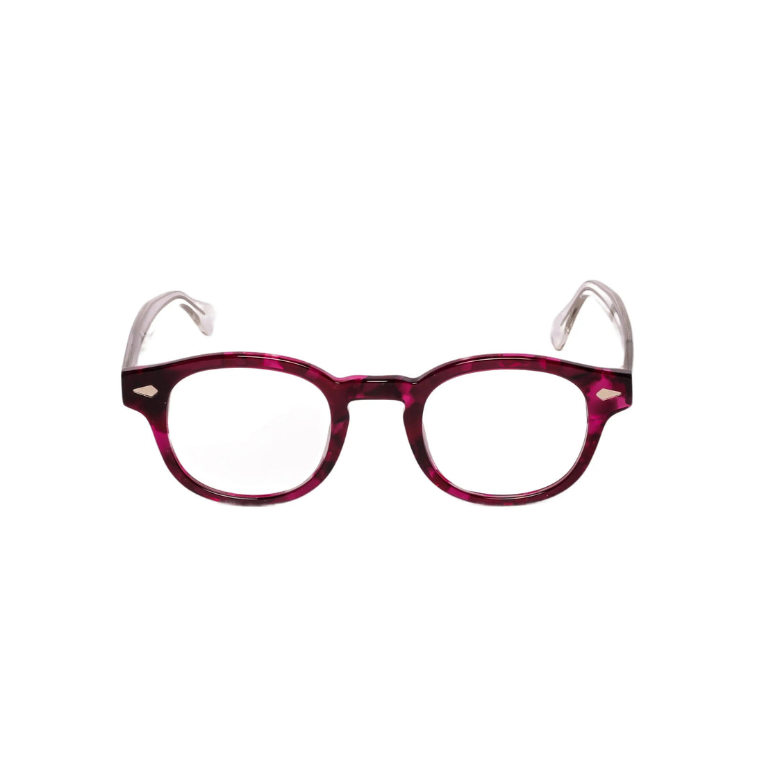 Victor VE-AS-007 Eyeglasses - Premium Eyeglasses from Victor - Just Rs. 2490! Shop now at Laxmi Opticians