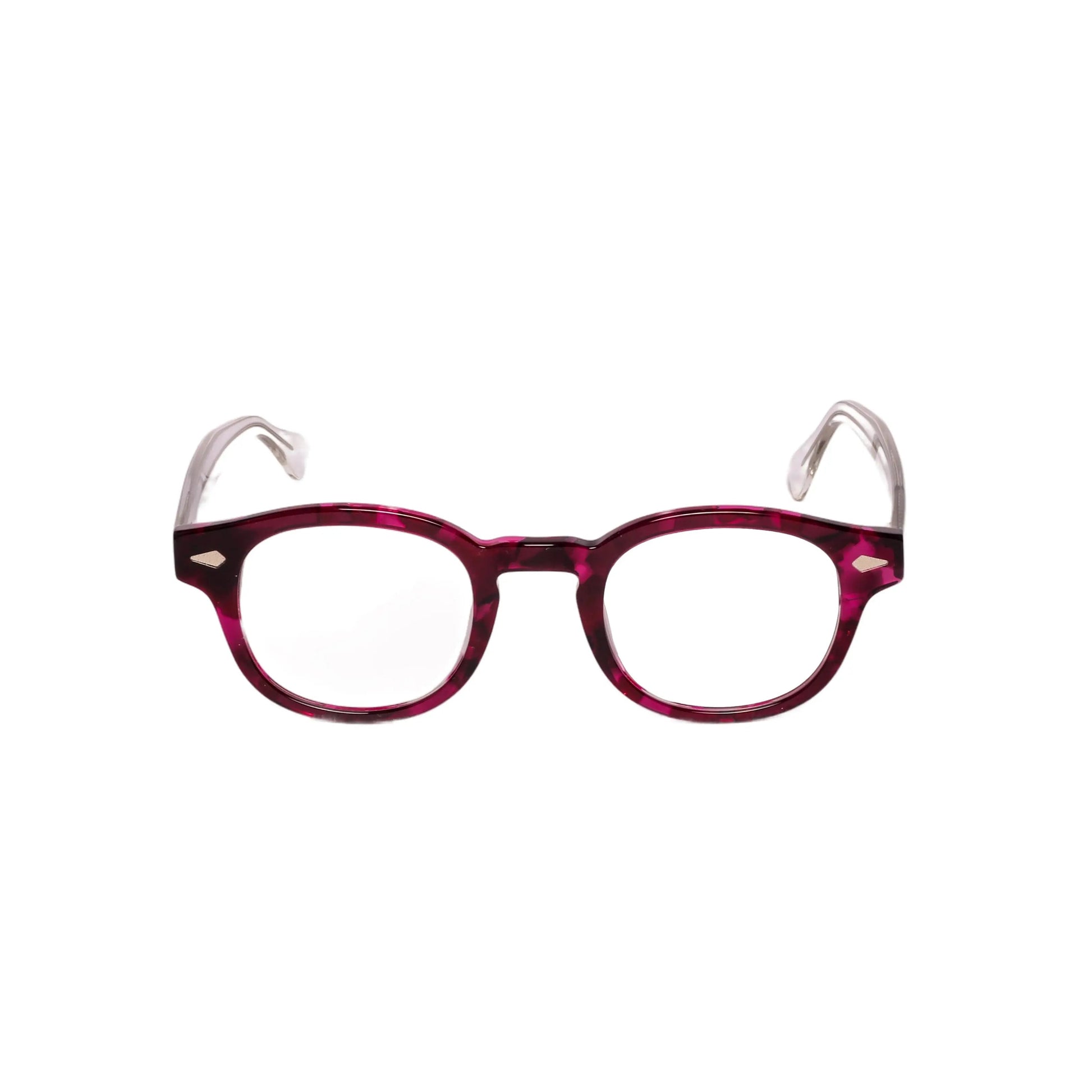 Victor VE-AS-007 Eyeglasses - Premium Eyeglasses from Victor - Just Rs. 2490! Shop now at Laxmi Opticians