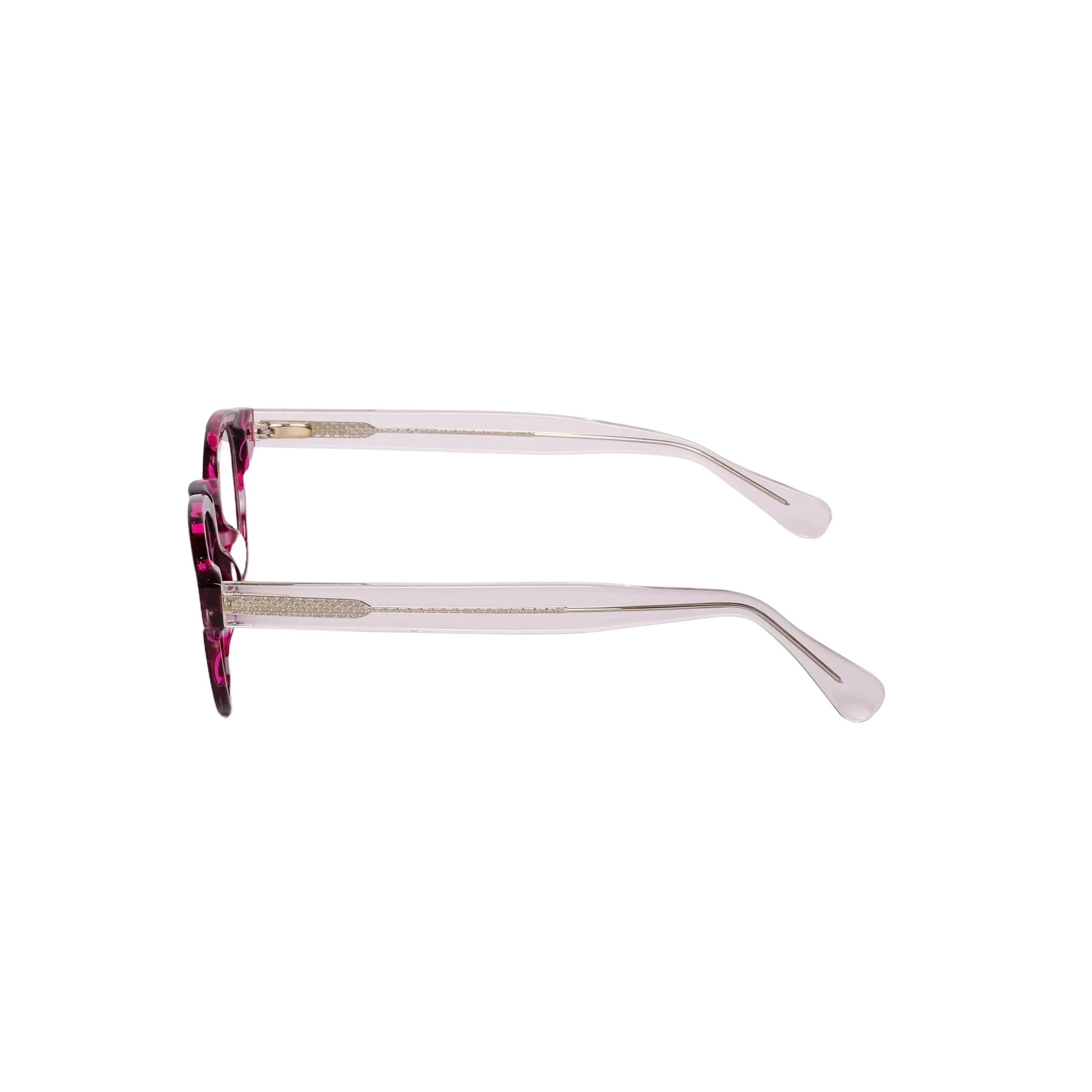 Victor VE-AS-007 Eyeglasses - Premium Eyeglasses from Victor - Just Rs. 2490! Shop now at Laxmi Opticians