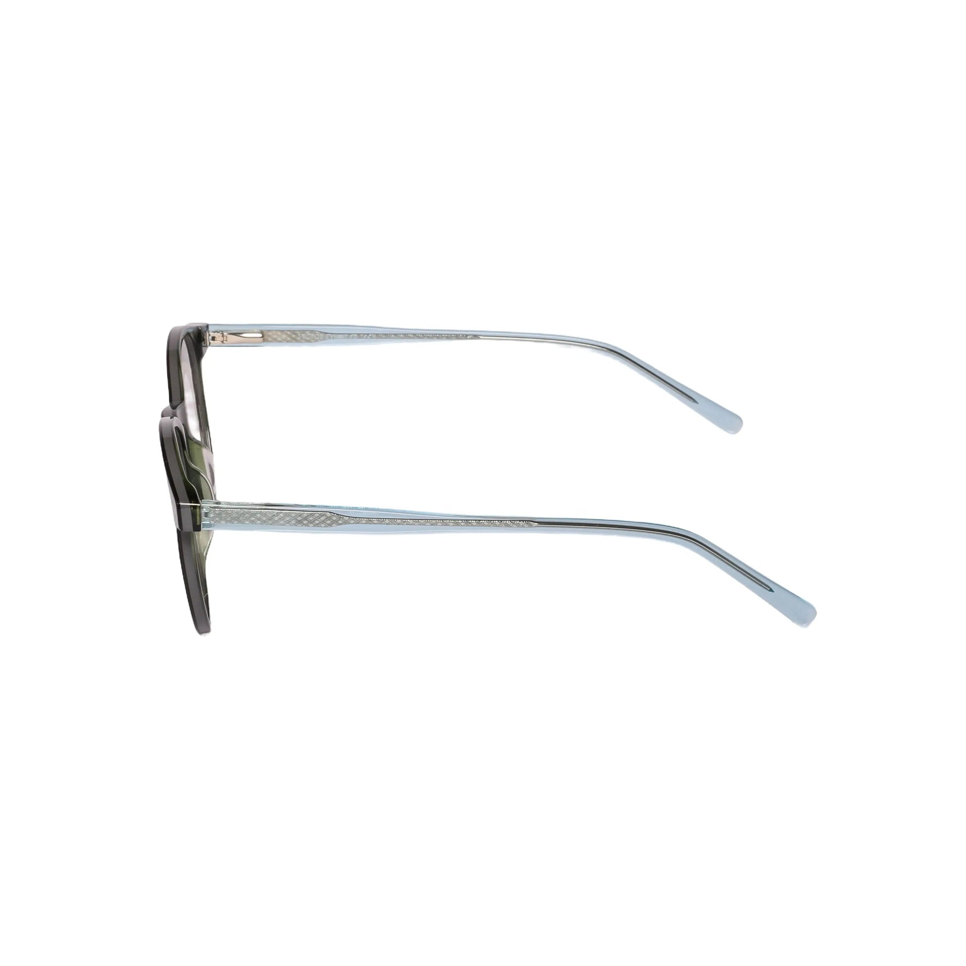 Victor VE-AS-079 Eyeglasses - Premium Eyeglasses from Victor - Just Rs. 2490! Shop now at Laxmi Opticians