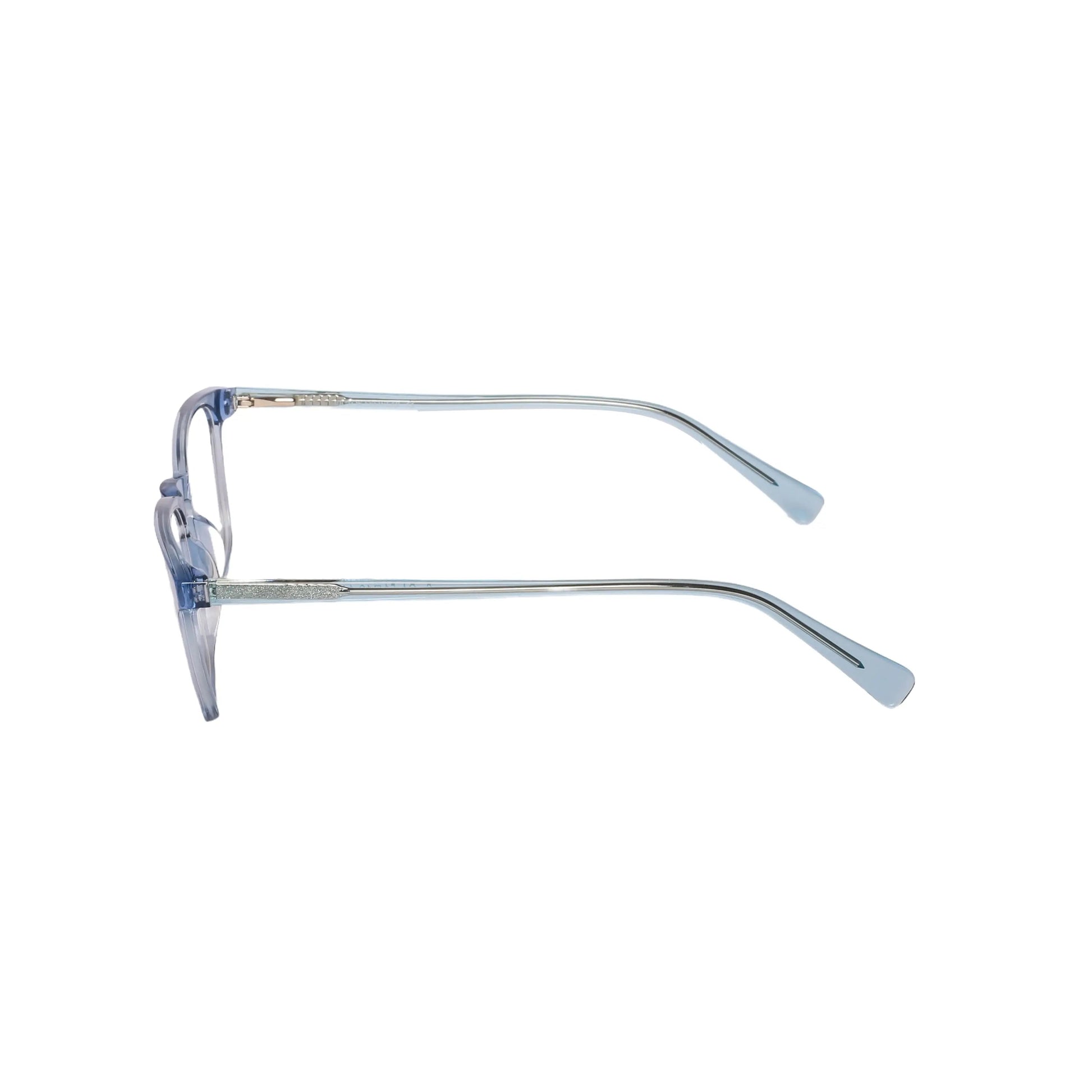 Victor VE-AS-008 Eyeglasses - Premium Eyeglasses from Victor - Just Rs. 2490! Shop now at Laxmi Opticians