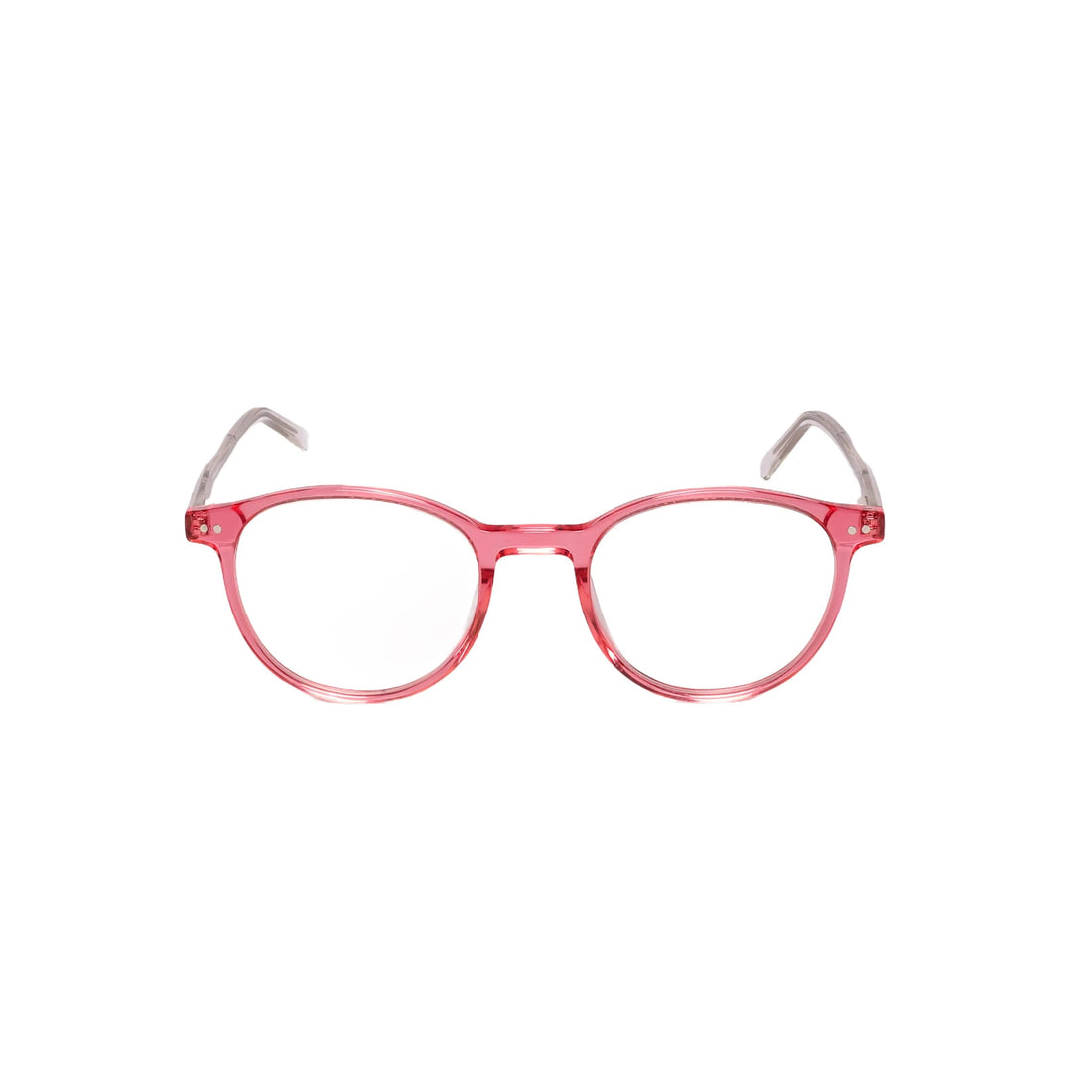 Victor VE-AS-080 Eyeglasses - Premium Eyeglasses from Victor - Just Rs. 2490! Shop now at Laxmi Opticians