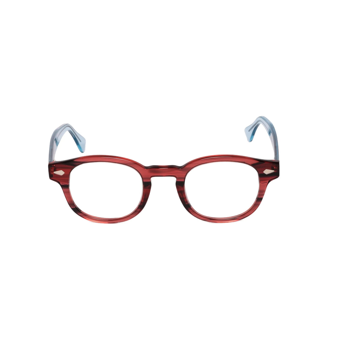 Victor VE-AS-009 Eyeglasses - Premium Eyeglasses from Victor - Just Rs. 2490! Shop now at Laxmi Opticians