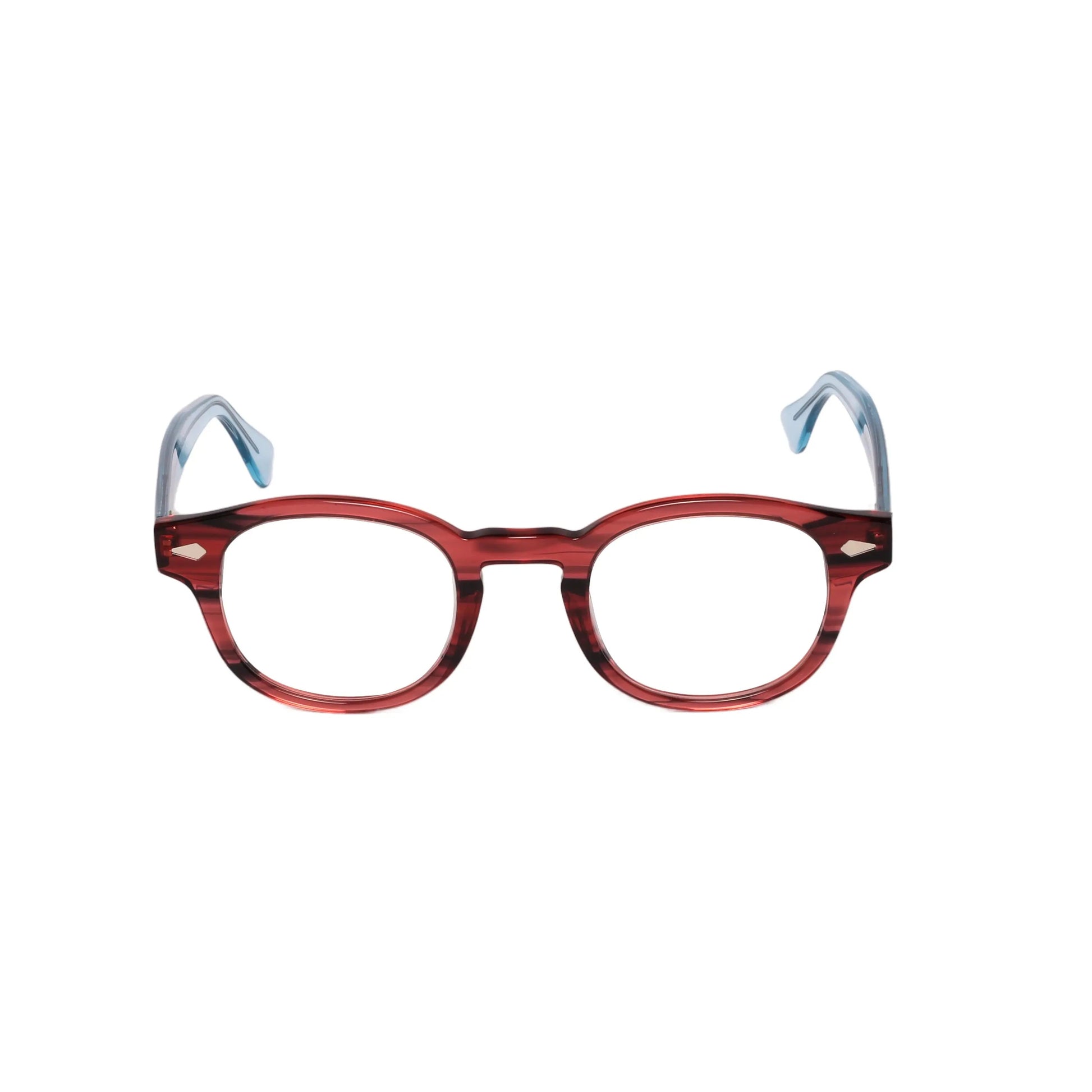 Victor VE-AS-009 Eyeglasses - Premium Eyeglasses from Victor - Just Rs. 2490! Shop now at Laxmi Opticians
