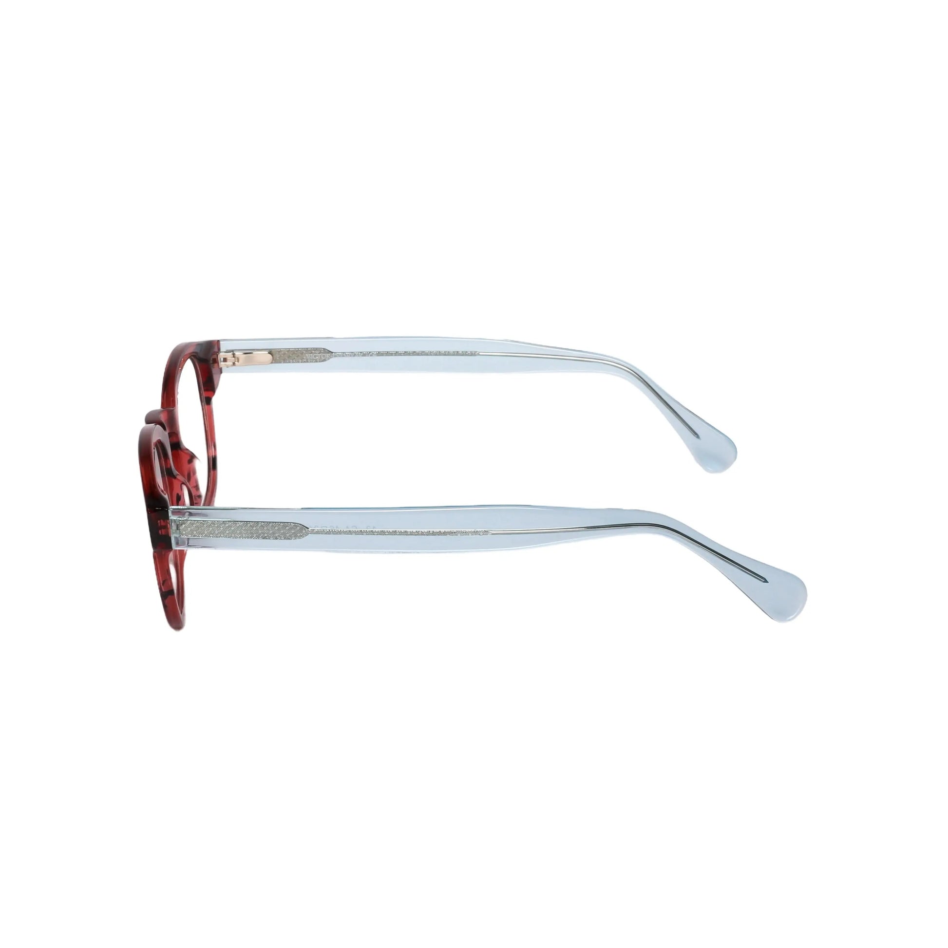 Victor VE-AS-009 Eyeglasses - Premium Eyeglasses from Victor - Just Rs. 2490! Shop now at Laxmi Opticians