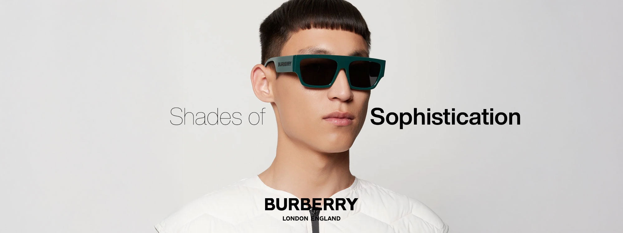 slider image slider_item_ehbXhR