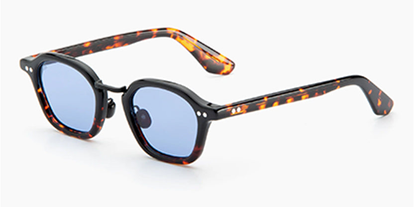 AKILA IRIS 2424 22 SUNGLAS - Animal - Sunglasses