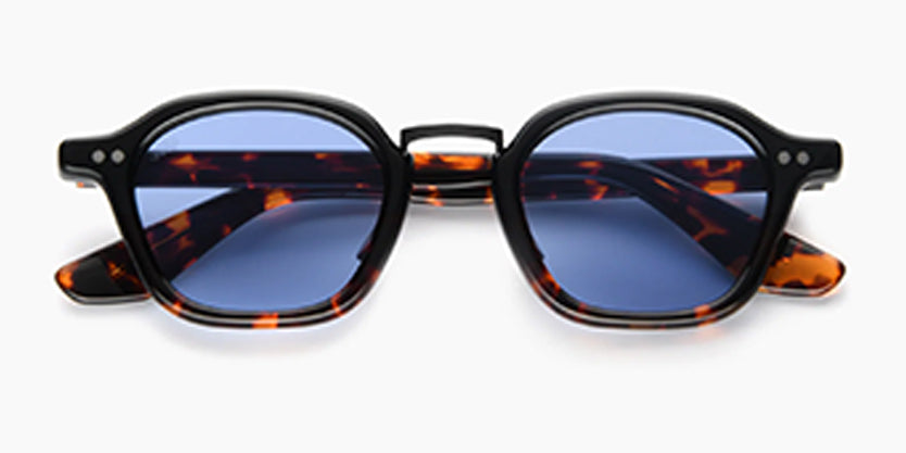 AKILA IRIS 2424 22 SUNGLAS - Animal - Sunglasses