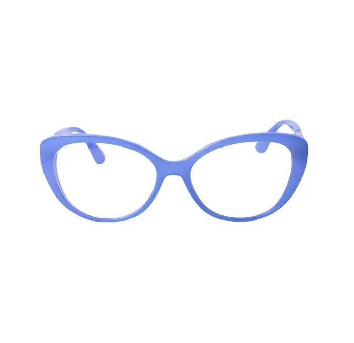 Armani Exchange-AX 3093-54-821 Eyeglasses - Premium Eyeglasses from Armani Exchange - Just Rs. 7790! Shop now at Laxmi Opticians