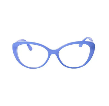 Armani Exchange-AX 3093-54-821 Eyeglasses - Premium Eyeglasses from Armani Exchange - Just Rs. 7790! Shop now at Laxmi Opticians