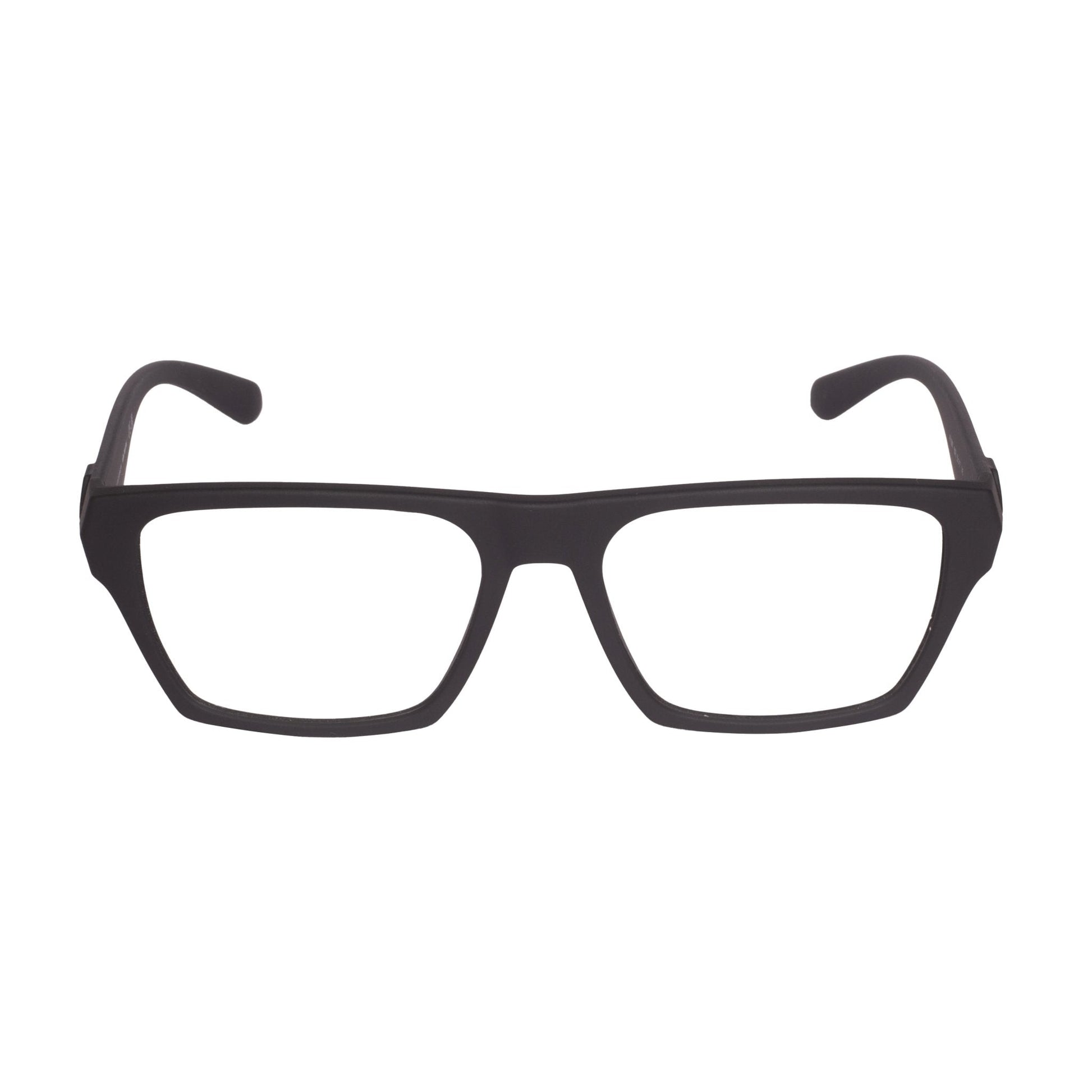 Armani Exchange-AX 3097-55-807 Eyeglasses - Premium Eyeglasses from Armani Exchange - Just Rs. 8290! Shop now at Laxmi Opticians