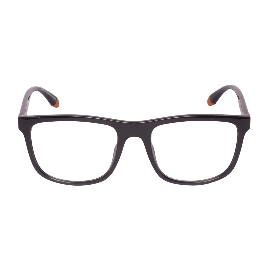 Armani Exchange-AX 3101--8158 Eyeglasses - Premium Eyeglasses from Armani Exchange - Just Rs. 8290! Shop now at Laxmi Opticians