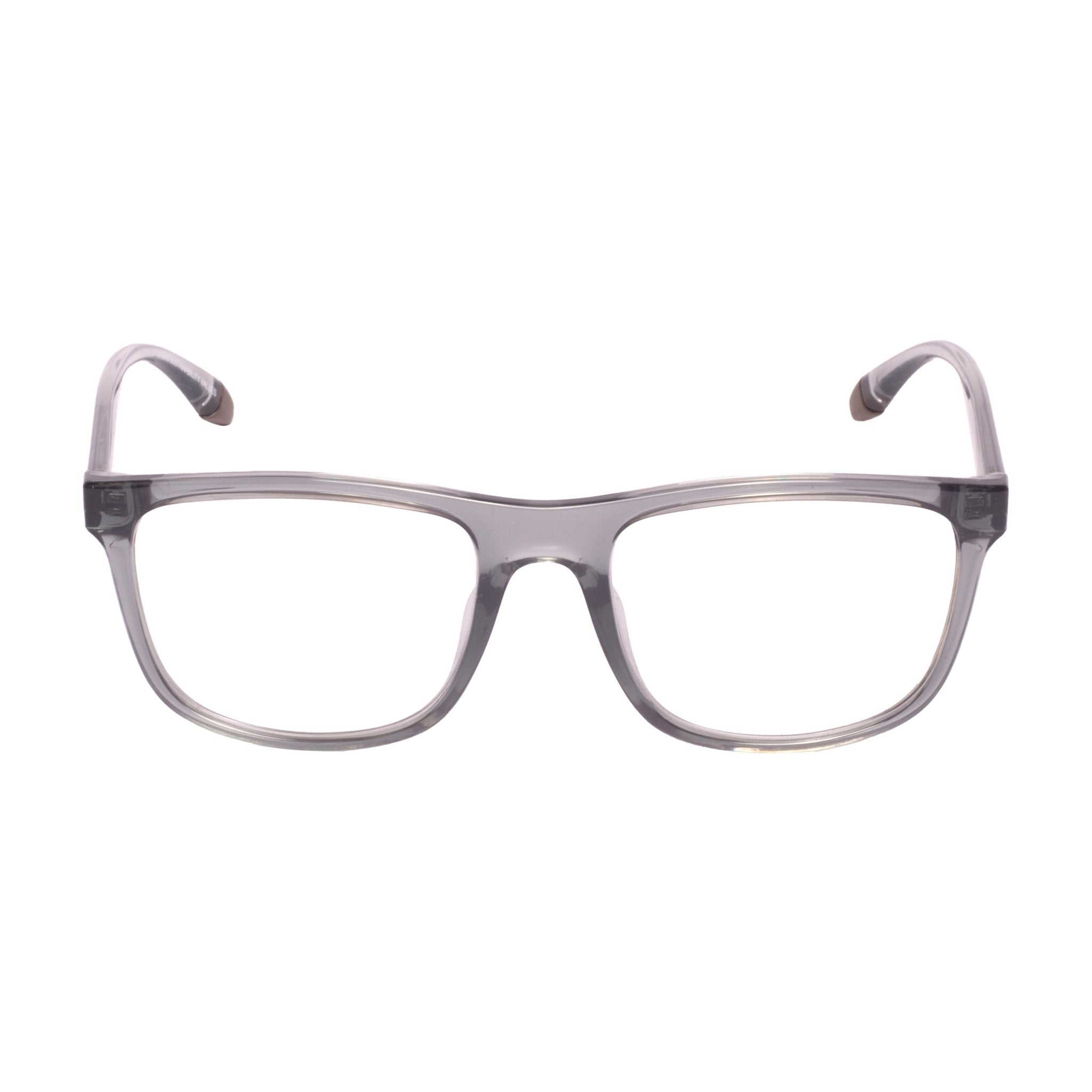 Armani Exchange-AX 3101U--8334 Eyeglasses - Premium Eyeglasses from Armani Exchange - Just Rs. 8290! Shop now at Laxmi Opticians