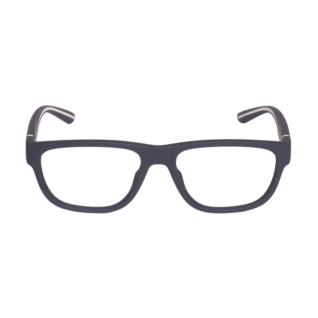 Armani Exchange-AX 3102--8181 Eyeglasses - Premium Eyeglasses from Armani Exchange - Just Rs. 8290! Shop now at Laxmi Opticians