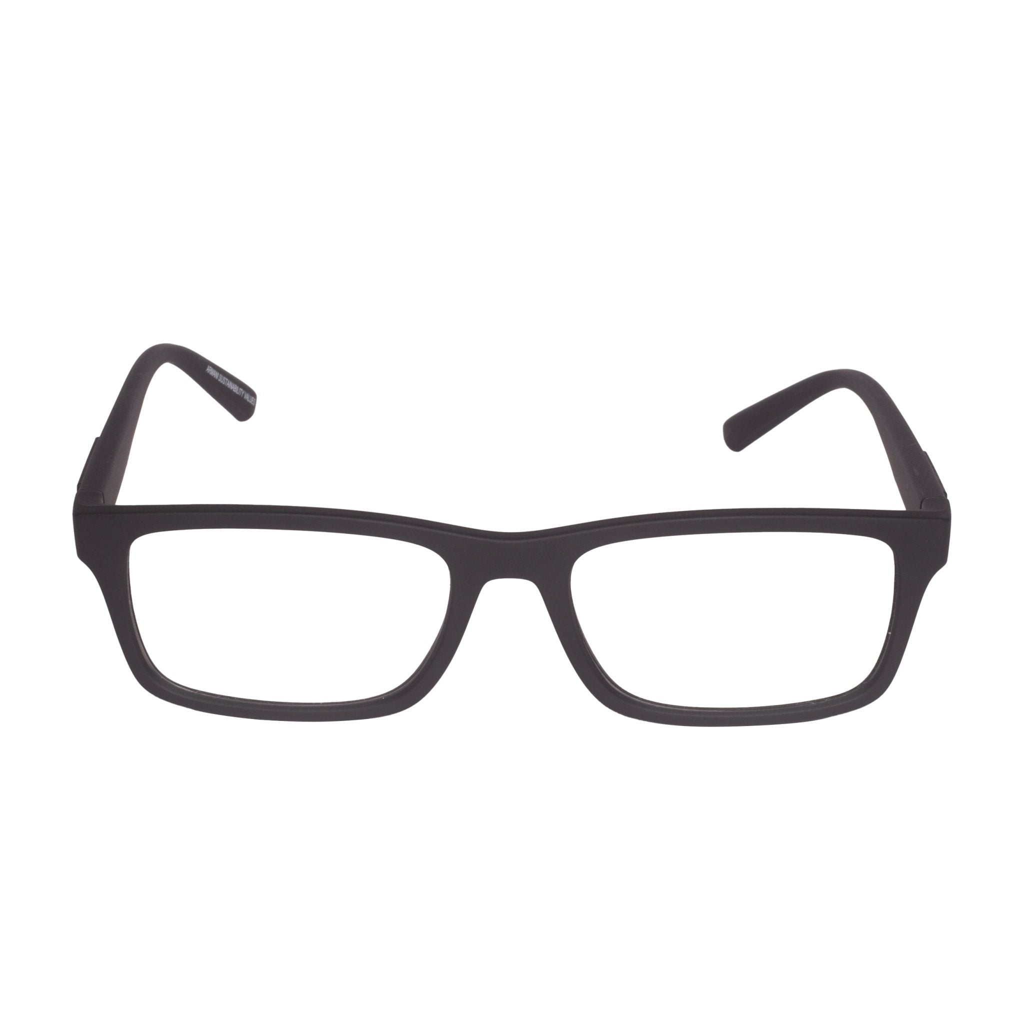 Armani Exchange-AX 3115--8078 Eyeglasses - Premium Eyeglasses from Armani Exchange - Just Rs. 8290! Shop now at Laxmi Opticians