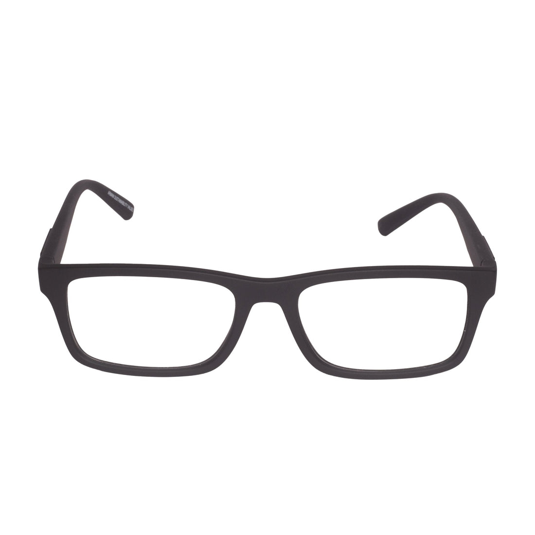 Armani Exchange-AX 3115--8078 Eyeglasses - Premium Eyeglasses from Armani Exchange - Just Rs. 8290! Shop now at Laxmi Opticians