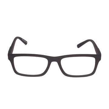 Armani Exchange-AX 3115--8078 Eyeglasses - Premium Eyeglasses from Armani Exchange - Just Rs. 8290! Shop now at Laxmi Opticians
