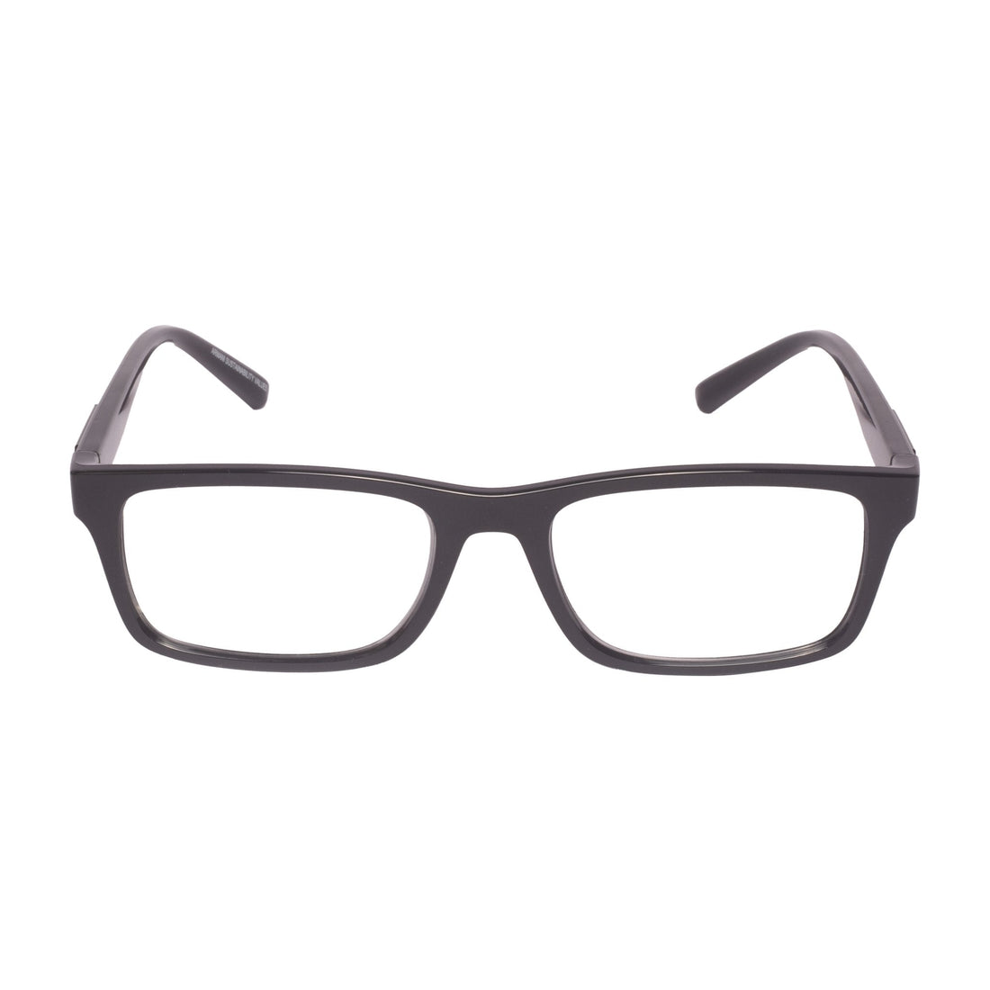 Armani Exchange-AX 3115--8158 Eyeglasses - Premium Eyeglasses from Armani Exchange - Just Rs. 8290! Shop now at Laxmi Opticians