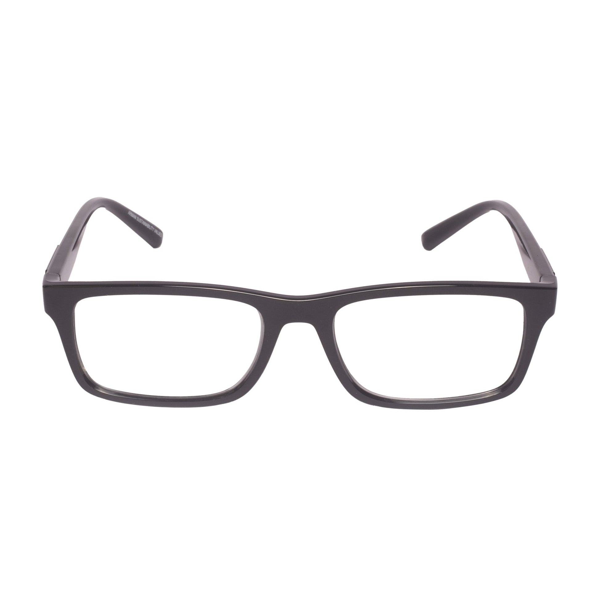 Armani Exchange-AX 3115--8158 Eyeglasses - Premium Eyeglasses from Armani Exchange - Just Rs. 8290! Shop now at Laxmi Opticians