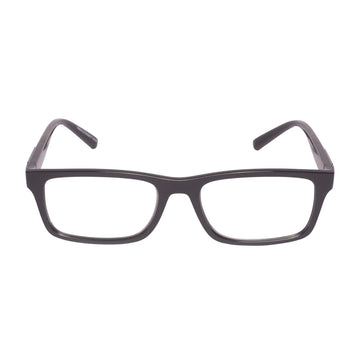 Armani Exchange-AX 3115--8158 Eyeglasses - Premium Eyeglasses from Armani Exchange - Just Rs. 8290! Shop now at Laxmi Opticians