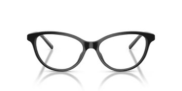 ARMANI EXCHANGE AX 3138U 8158 FRAME - 54 / Black - Eyeglasses