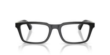 BURBERRY B 2428U 4112 FRAME - 54 / Gray - Eyeglasses