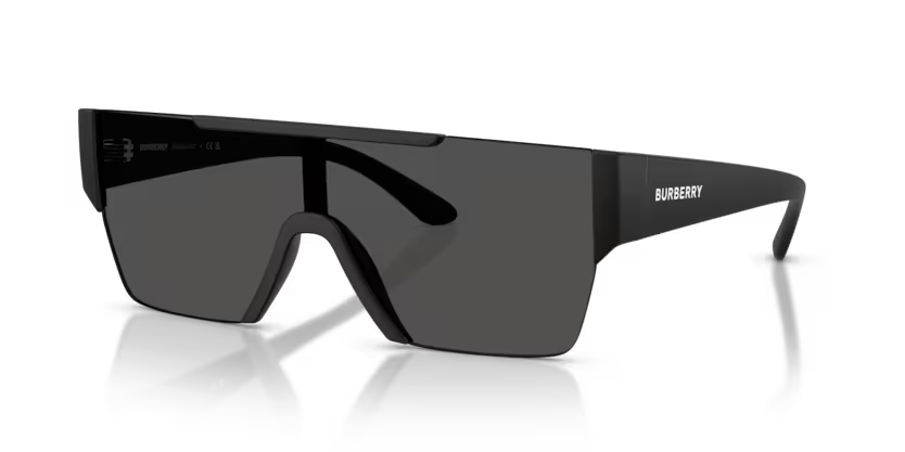 BURBERRY B 4291 3464/87 SUNGLASS - Sunglasses