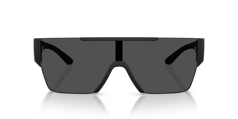 BURBERRY B 4291 3464/87 SUNGLASS - Sunglasses