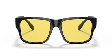BURBERRY B 4358 3001/85 SUNGLASS - Sunglasses