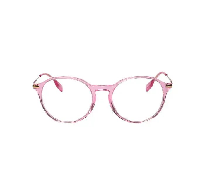 Burberry-BE 2365-51-4024 Eyeglasses - Premium Eyeglasses from Burberry - Just Rs. 17280! Shop now at Laxmi Opticians