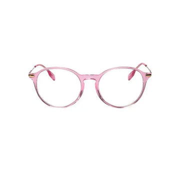 Burberry-BE 2365-51-4024 Eyeglasses - Premium Eyeglasses from Burberry - Just Rs. 17280! Shop now at Laxmi Opticians